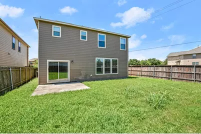12300 Noel Bain Cove, Del Valle, TX 78617 - Photo 22