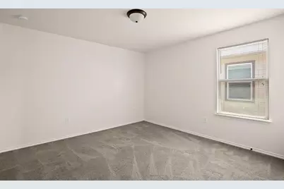 12300 Noel Bain Cove, Del Valle, TX 78617 - Photo 18