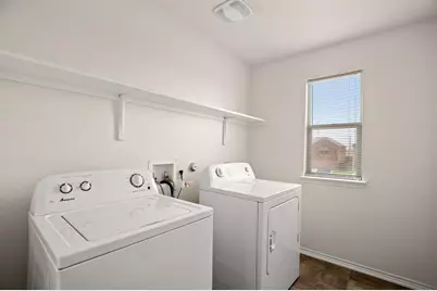 12300 Noel Bain Cove, Del Valle, TX 78617 - Photo 20