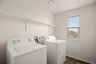 12300 Noel Bain Cove, Del Valle, TX 78617 - Photo 20