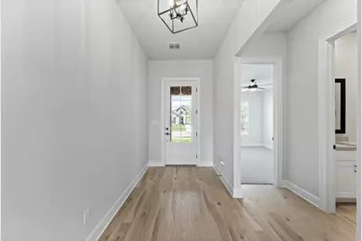 106 Nandina Path, Bastrop, TX 78602 - Photo 2