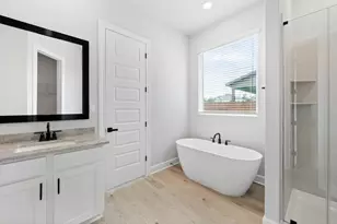 106 Nandina Path, Bastrop, TX 78602 - Photo 6