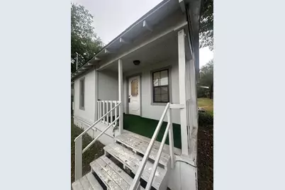 507 Delmar Avenue, Austin, TX 78752 - Photo 2
