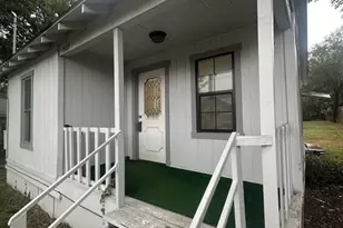 507 Delmar Ave, Austin, TX 78752 - Photo 2