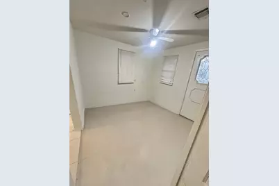 507 Delmar Avenue, Austin, TX 78752 - Photo 8