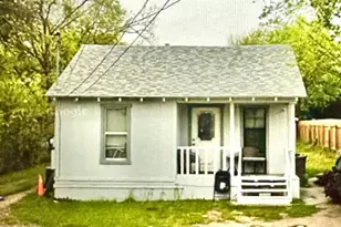 507 Delmar Ave, Austin, TX 78752 - Photo 1