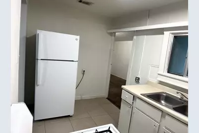 507 Delmar Avenue, Austin, TX 78752 - Photo 10