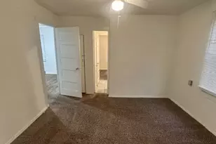 507 Delmar Ave, Austin, TX 78752 - Photo 14