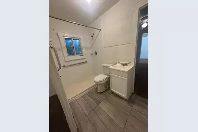 507 Delmar Avenue, Austin, TX 78752 - Photo 20