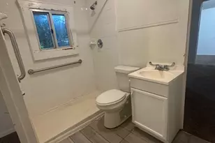 507 Delmar Ave, Austin, TX 78752 - Photo 20