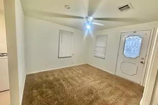 507 Delmar Ave, Austin, TX 78752 - Photo 18