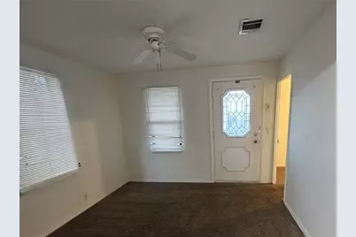 507 Delmar Avenue, Austin, TX 78752 - Photo 12