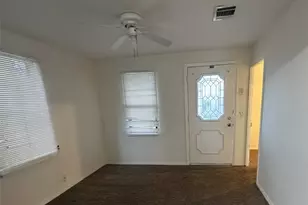 507 Delmar Ave, Austin, TX 78752 - Photo 12