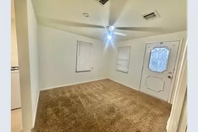 507 Delmar Avenue, Austin, TX 78752 - Photo 22