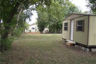 507 Delmar Ave, Austin, TX 78752 - Photo 6