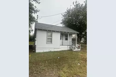 507 Delmar Avenue, Austin, TX 78752 - Photo 4