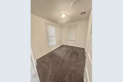 507 Delmar Avenue, Austin, TX 78752 - Photo 18