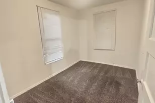 507 Delmar Ave, Austin, TX 78752 - Photo 18