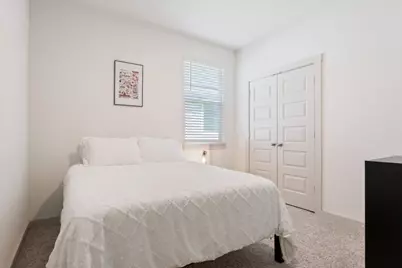 117 Big Sandy Creek Drive, Hutto, TX 78634 - Photo 24