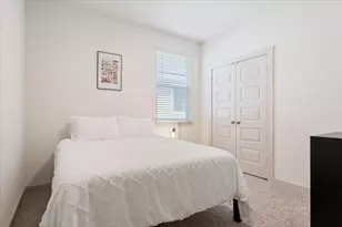 117 Big Sandy Creek Dr, Hutto, TX 78634 - Photo 24