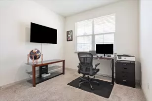 117 Big Sandy Creek Dr, Hutto, TX 78634 - Photo 22