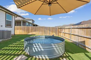 117 Big Sandy Creek Dr, Hutto, TX 78634 - Photo 30