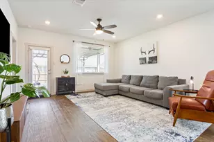 117 Big Sandy Creek Dr, Hutto, TX 78634 - Photo 6