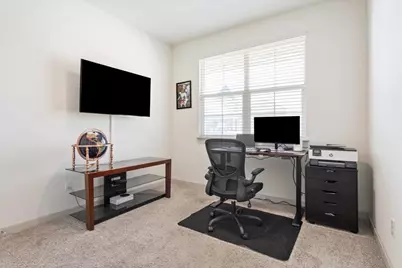 117 Big Sandy Creek Drive, Hutto, TX 78634 - Photo 20