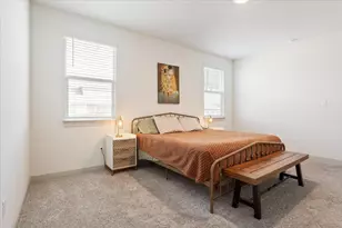 117 Big Sandy Creek Dr, Hutto, TX 78634 - Photo 14