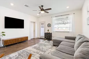 117 Big Sandy Creek Dr, Hutto, TX 78634 - Photo 10