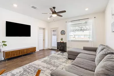 117 Big Sandy Creek Drive, Hutto, TX 78634 - Photo 8