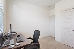 117 Big Sandy Creek Dr, Hutto, TX 78634 - Photo 20