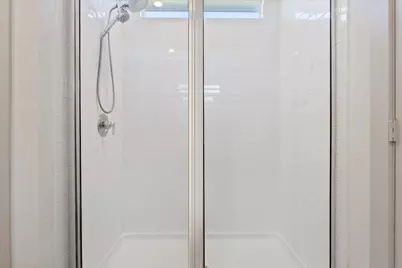 117 Big Sandy Creek Drive, Hutto, TX 78634 - Photo 18