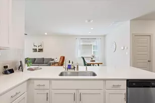 117 Big Sandy Creek Dr, Hutto, TX 78634 - Photo 12