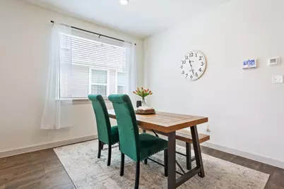 117 Big Sandy Creek Drive, Hutto, TX 78634 - Photo 10