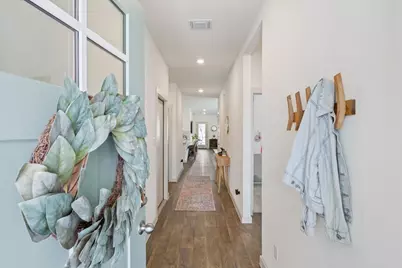 117 Big Sandy Creek Drive, Hutto, TX 78634 - Photo 6