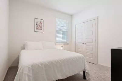 117 Big Sandy Creek Drive, Hutto, TX 78634 - Photo 22