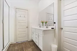 117 Big Sandy Creek Dr, Hutto, TX 78634 - Photo 18