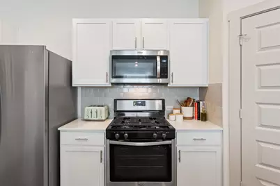 117 Big Sandy Creek Drive, Hutto, TX 78634 - Photo 12