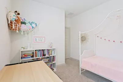 117 Big Sandy Creek Drive, Hutto, TX 78634 - Photo 24