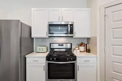 117 Big Sandy Creek Drive, Hutto, TX 78634 - Photo 14