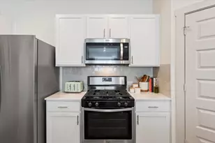 117 Big Sandy Creek Dr, Hutto, TX 78634 - Photo 14