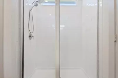 117 Big Sandy Creek Drive, Hutto, TX 78634 - Photo 20