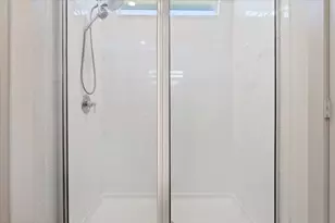 117 Big Sandy Creek Dr, Hutto, TX 78634 - Photo 20