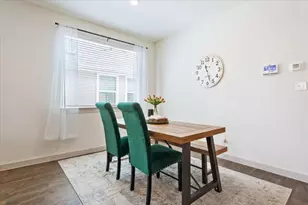 117 Big Sandy Creek Dr, Hutto, TX 78634 - Photo 12