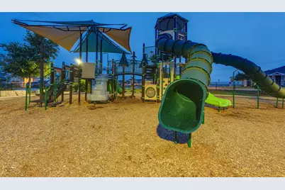 117 Big Sandy Creek Drive, Hutto, TX 78634 - Photo 38