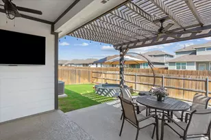 117 Big Sandy Creek Dr, Hutto, TX 78634 - Photo 26