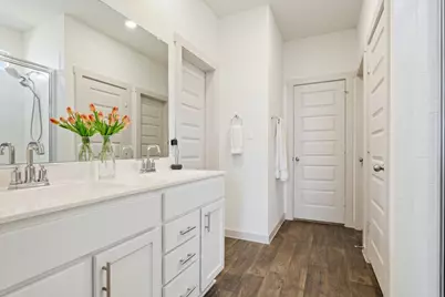 117 Big Sandy Creek Drive, Hutto, TX 78634 - Photo 16