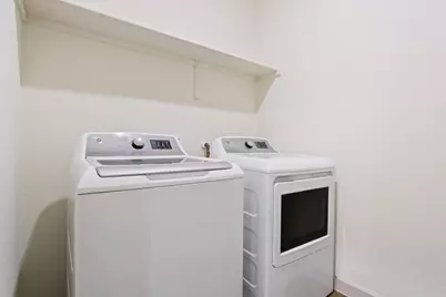 117 Big Sandy Creek Drive, Hutto, TX 78634 - Photo 26