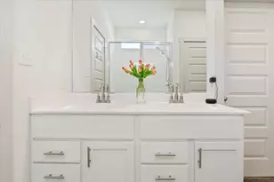 117 Big Sandy Creek Dr, Hutto, TX 78634 - Photo 16